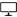 Desktop