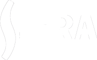 Siera Logo