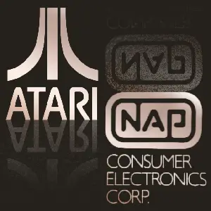 Atari/Philips Thumbnail