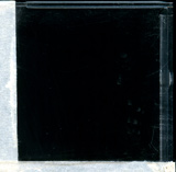 2-inch square, after second polishing
