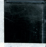2-inch square, before polishing