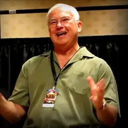 Ed Averett Thumbnail