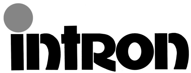 Intron Logo