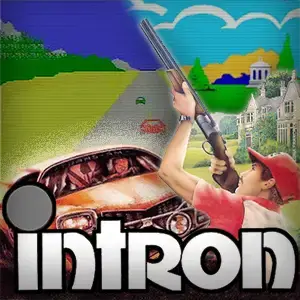 Göran Öhman Thumbnail