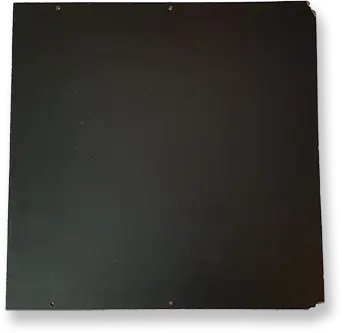 Front (Outer side)