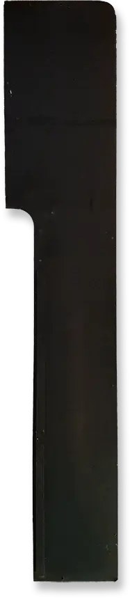 Large Side Panel (Inner side)