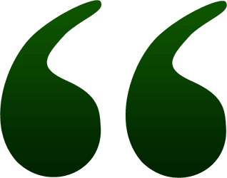 Quotation marks