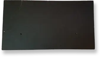 T-V Shelf