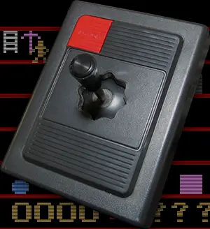 Joystick Tips Thumbnail