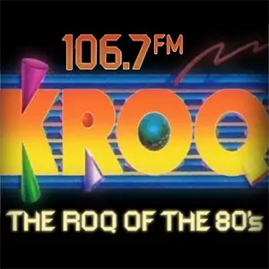 KROQ Contest Thumbnail