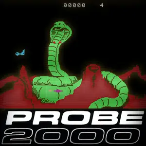 Probe 2000 Protos Thumbnail
