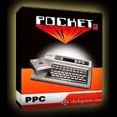 Pocket O2 Thumbnail