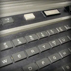 Odyssey3 Protos Thumbnail
