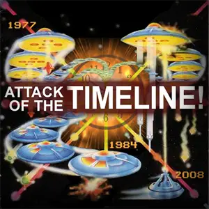 O2 Timeline Thumbnail