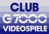 Club G7000 Videospiele