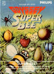 Super Bee! Box (Front)