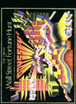 Great Wall Street Fortune Hunt, The Box (Front)