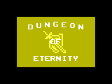 Dungeon of Eternity