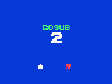 GoSub 2