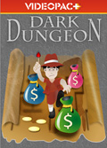 Dark Dungeon