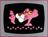 Pink Panther