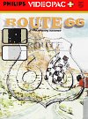 Route 66+