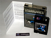 Stairrunner